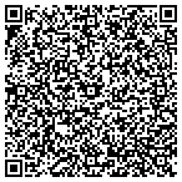 QR-код с контактной информацией организации Портал 21, ООО (Portal-21)