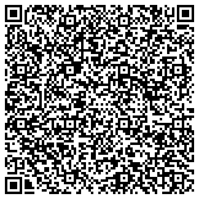 QR-код с контактной информацией организации Жилстроймеханизация-2 ОАО, Контакт ДП