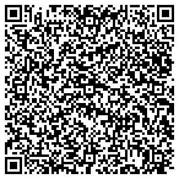 QR-код с контактной информацией организации Донбасстехбизнес, ООО