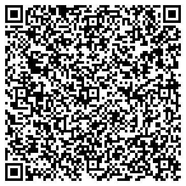 QR-код с контактной информацией организации Архетон Захид, ООО
