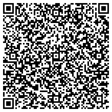 QR-код с контактной информацией организации Авто-Бат, ООО