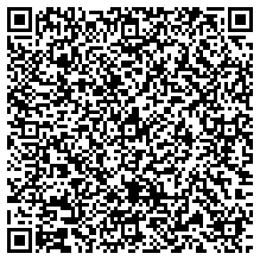 QR-код с контактной информацией организации ОдессаРеконструкция, ООО