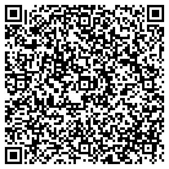 QR-код с контактной информацией организации Бестком ЛТД, ООО