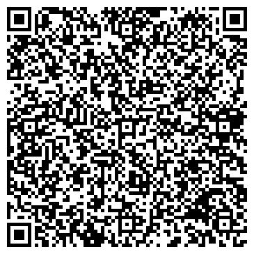 QR-код с контактной информацией организации Элит строй, ООО