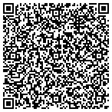 QR-код с контактной информацией организации Ремонт квартир в Харькове, ЧП