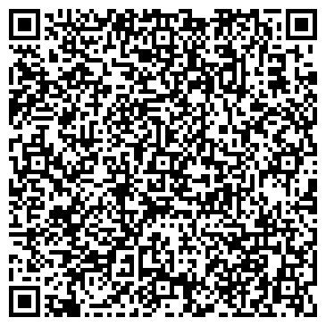 QR-код с контактной информацией организации Укрбудкомплект 2000, ООО