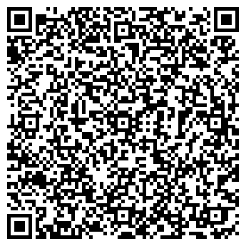 QR-код с контактной информацией организации Голден куппер, ООО