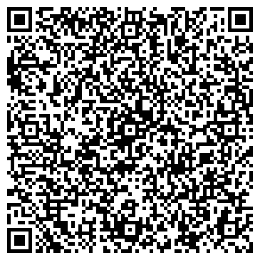 QR-код с контактной информацией организации Своя сауна,ООО