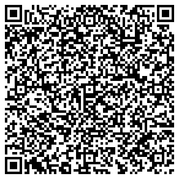QR-код с контактной информацией организации Леоненко, СПД