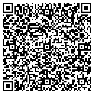 QR-код с контактной информацией организации РомСтрой, ЧП