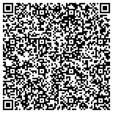QR-код с контактной информацией организации Ремонт квартир и домов во Львове, ЧП