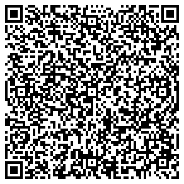 QR-код с контактной информацией организации Арт-Карта, ЧП (Art-Karta)