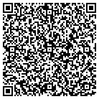 QR-код с контактной информацией организации Сауналэнд,ЧП