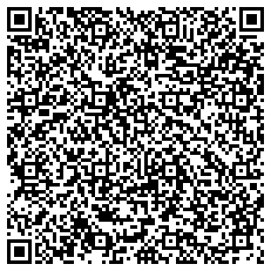 QR-код с контактной информацией организации Архитектурная компания Конструктив, ООО