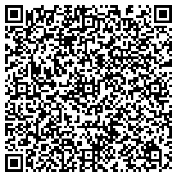 QR-код с контактной информацией организации Свиргун, ЧП