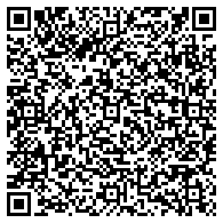 QR-код с контактной информацией организации Акрополь, ООО