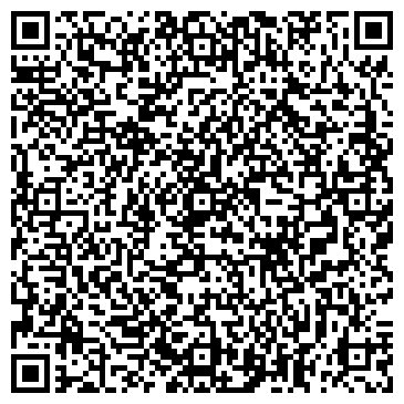 QR-код с контактной информацией организации Котастрой, ООО