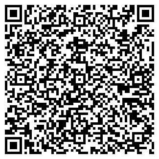 QR-код с контактной информацией организации ГВВ, ЧП