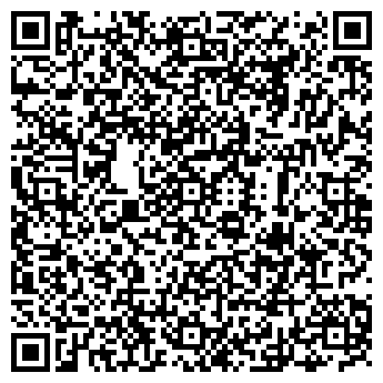 QR-код с контактной информацией организации Штукатурка Вип, ООО
