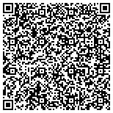 QR-код с контактной информацией организации Проектные и электромонтажные работы в Киеве, ЧП