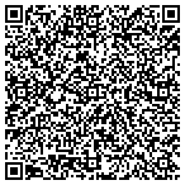 QR-код с контактной информацией организации Мазница, ЧП
