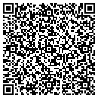 QR-код с контактной информацией организации Батисор , ООО