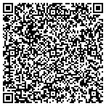 QR-код с контактной информацией организации Харьковгипродор, ГП