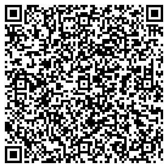 QR-код с контактной информацией организации НАШ САД ООО БУКМАР