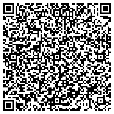 QR-код с контактной информацией организации Компания Зодчие, ООО