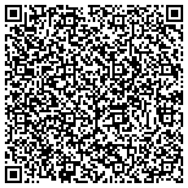 QR-код с контактной информацией организации Луганский Дорожно-Эксплуатационный участок, ГП
