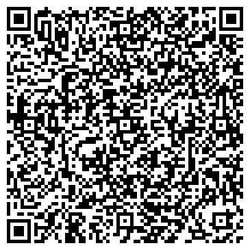 QR-код с контактной информацией организации Голубничая Н.Г., СПД