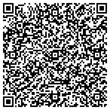 QR-код с контактной информацией организации Виталий, ЧП