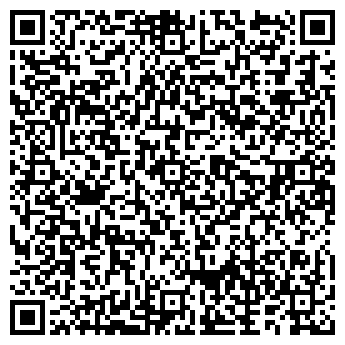 QR-код с контактной информацией организации ВОЛЖСКПРОМХИМ, ООО