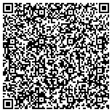 QR-код с контактной информацией организации Империя Комфорта(Імперія комфорту), ЧП