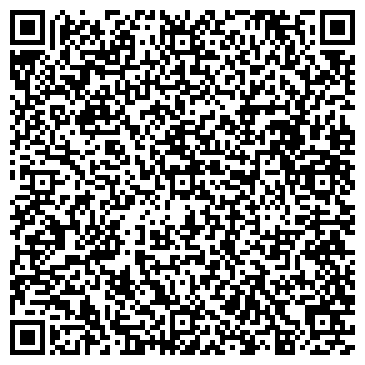QR-код с контактной информацией организации Стальпромбуд, Компания