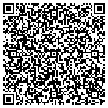 QR-код с контактной информацией организации Бик Симакс Груп, ООО