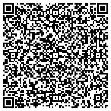 QR-код с контактной информацией организации Миргородське АПБ, КП
