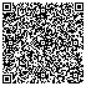QR-код с контактной информацией организации Ин грин, ООО