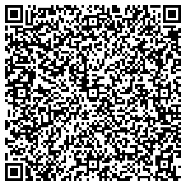 QR-код с контактной информацией организации ГК АНТ Украина, ООО