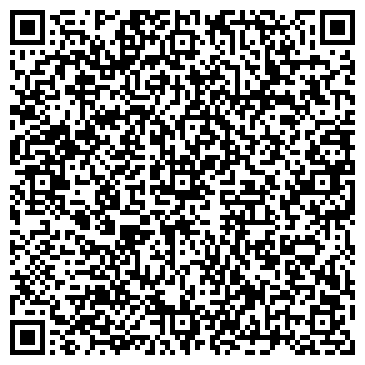 QR-код с контактной информацией организации Пан Тюльпан, СПД