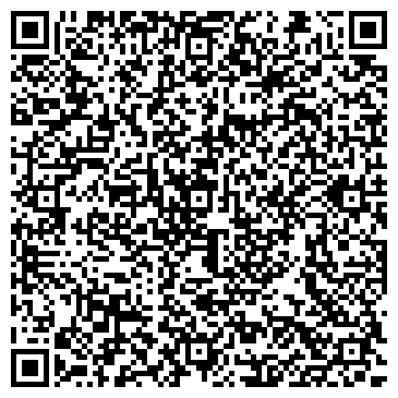 QR-код с контактной информацией организации Югозападэлектросетьстрой, ОАО