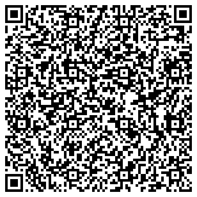QR-код с контактной информацией организации Гранд Девелопмент Групп, ООО (Grand Development group)