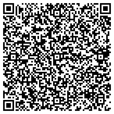 QR-код с контактной информацией организации Иваныч и К, МЧП