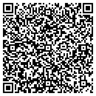 QR-код с контактной информацией организации Лад2005, ООО