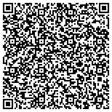QR-код с контактной информацией организации ООО Детские кровати - СПб