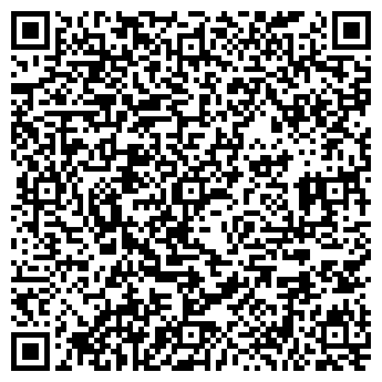 QR-код с контактной информацией организации пп."Меблева Майстерня"