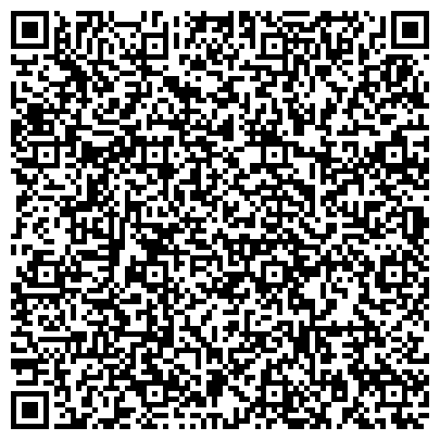 QR-код с контактной информацией организации ООО"Строительная Инновационная Компания "УкрБуд Регион"
