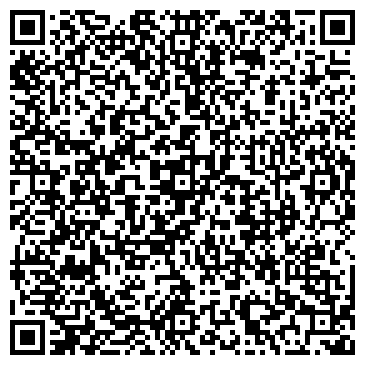 QR-код с контактной информацией организации ООО "ТВК Промстроймонтаж"