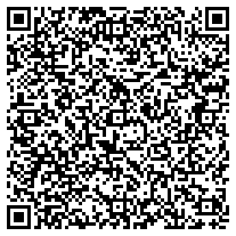 QR-код с контактной информацией организации Твій дім