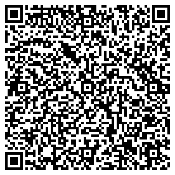 QR-код с контактной информацией организации Товариство з обмеженою відповідальністю ООО «Бауербуд»